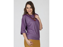 ����� No5 = 790 �