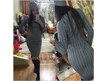 1325 ��� �-� ��-� �������.jpg