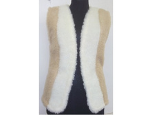 ����� ���� ������