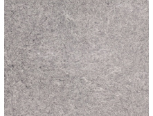 AR*T DES*IGN 27*6.jpg