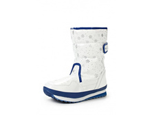 RC825-2-59 WHITE- ROYAL .jpg