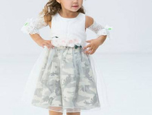 �������������� ����..jpg