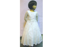 ���. GL1324529.jpg