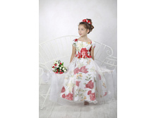 ������ ������ ��������.jpg