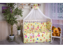 ����� 1.jpg