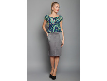 ���� 539 44 (300 ���).jpg