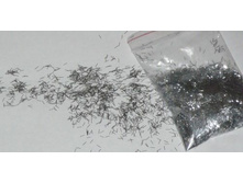 ������� ������ 49 �.jpg