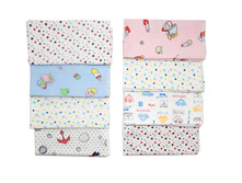 �������� ����������� ������� 27�27�� � �� 4 ��