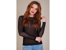 ���. 8084 ������