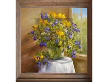 �310_������� �����