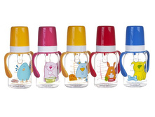 11/823 Canpol ��������� � ������� ����������� (������), ��������� "�������� ��������", 120�� - 243,00 ���