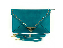 644 ��� ������ - 30 ��, ������ - 22 ��, ��� - 4 ��.jpg3.jpg