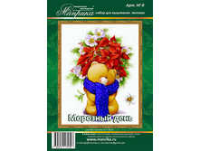 �������� ����.jpg