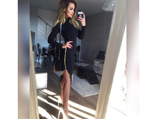 1090 ��� �, � ��-� ������-.jpg