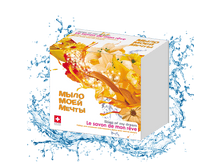 ������� in462 "���� ���� �����" ��������� ����� ����� ���� 385���