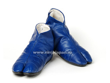 PONI �����  4300���