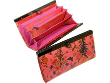 73003-19102 ������� ����� ������ ����������� ����. ������ 19�9,5 ��. ������: ��� ��������� ��� �����, ��� �������� �������, ���� ������ �� ������, ������ ��������� ��� ����������� ����.