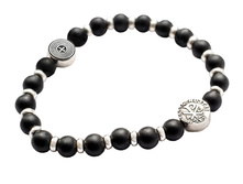 781 �����, ������� 925�, ����� - 4650 ������