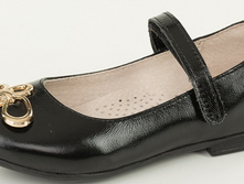 21129 ����jpg.jpg