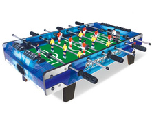 ������� HG20185 ���������� ������ Partida ������� ���� 3401 ���