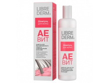 183516	LIBREDERM ����� ������� ���������,�������,"������������" �����.������� 250��	294,03