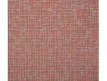 ��������� �����