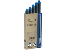��������� ���������� Parker Quink �����, 5��., ���������� 149,99.jpg