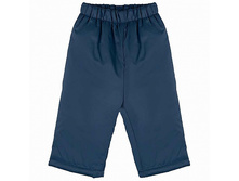 ����� ������� 143015