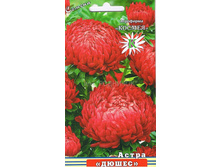 ����� ����� �������,(��) 7,50 ���. [���.3003076]