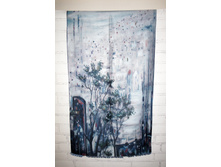 15LR292 ��� 2.jpg