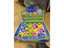 64�/��  XZ-364