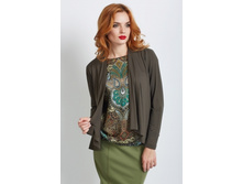 ���. 8670 ��������