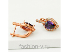 E162600220----------220���