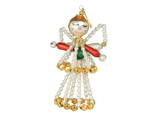 ����� 8 ��