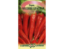 ����� ������ ������� ����. ������ 11,85 ���.. [���.11000216]