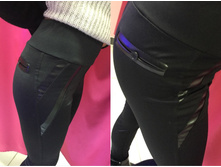 1050 ��� ������ ����������� ������ � 700 ��� ������ �� �����.jpg1.jpg