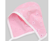 11,4 ���. ���.599�-1141