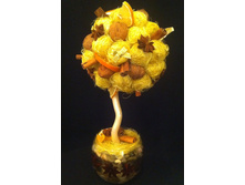 �������� �������