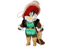 ��� � �������