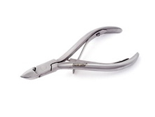 AT 876 (12��), ������� ������-480 ���