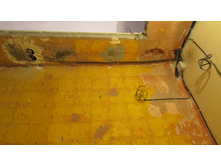 ��������� 020.jpg