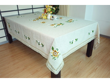 �������� SK 17.jpg