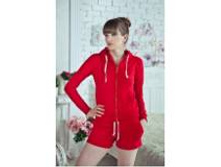 1 598,00		���_����� ���� 575,40 ���