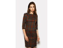 CRD1504-4001 (1).jpg