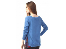 8f829cd8-0f73-11e5-bb0f-00259002479e back.jpeg