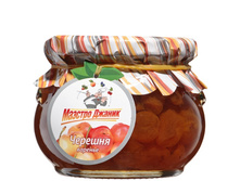 ������� ������� ������� ����� 430�� 156���