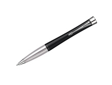 ����� ��������� Urban Muted Black CT �����, 0,7��, ������ ������ ����, �����.��. 1264,95