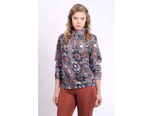 ����� 790�.