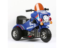 3630+% �������� �����!!!