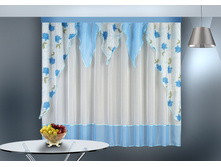 ����� ���� 815 ���